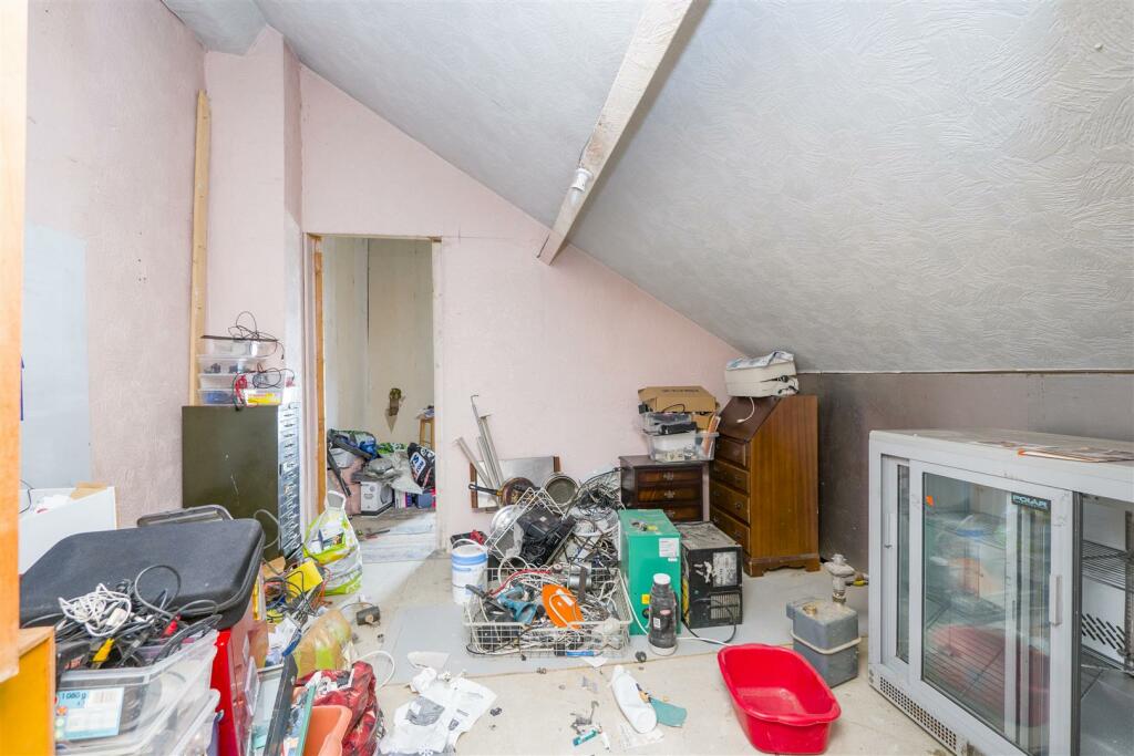 Additional image 25 of Market Street, Barry