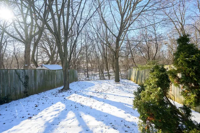 Additional image 31 of 1513 Riley Ave