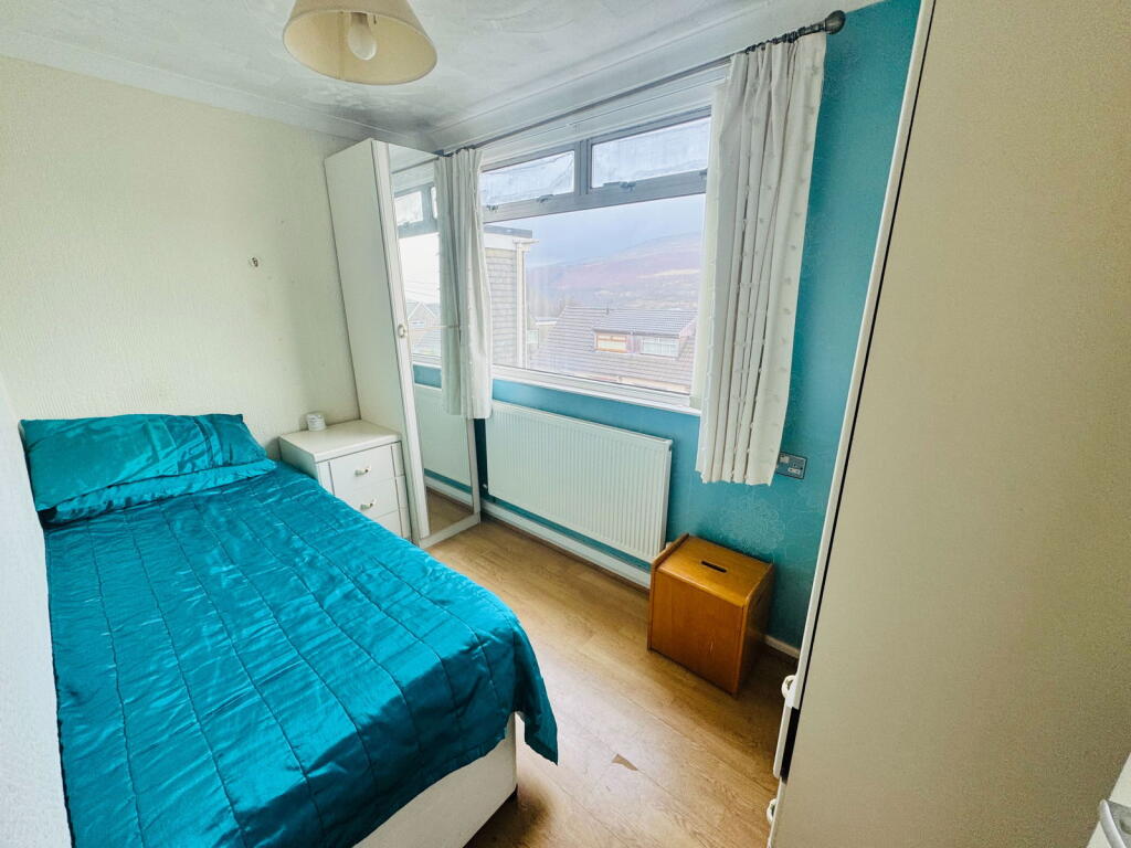 Additional image 17 of Heol Ty-Gwyn, Maesteg, CF34 0BD