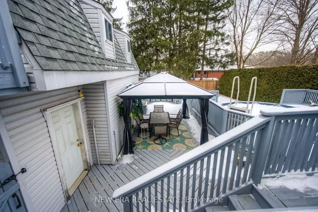 Additional image 29 of 55 Wellignton St