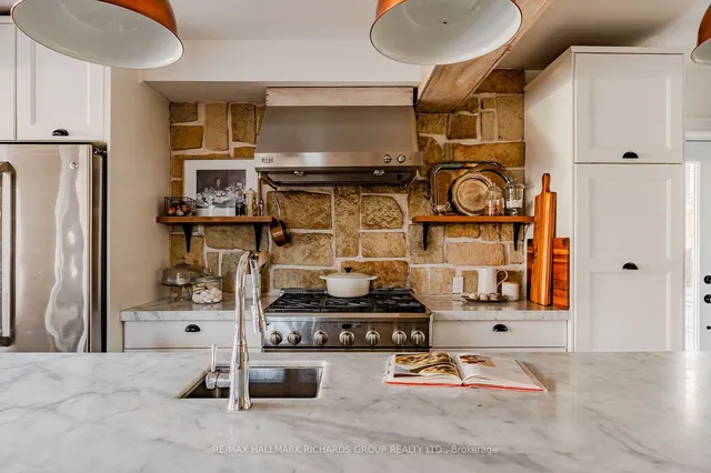 Additional image 5 of 124 Wheeler Ave