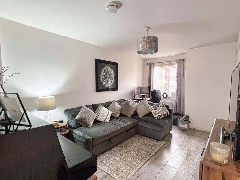 Additional image 15 of 75 Rhodfa Bryn Castell Cefn Glas Bridgend CF31 4PB