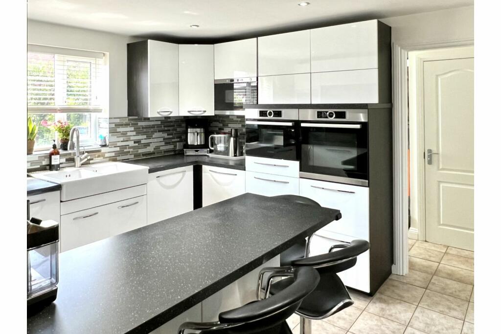 Additional image 10 of Ditton Lane, Wirral, CH46