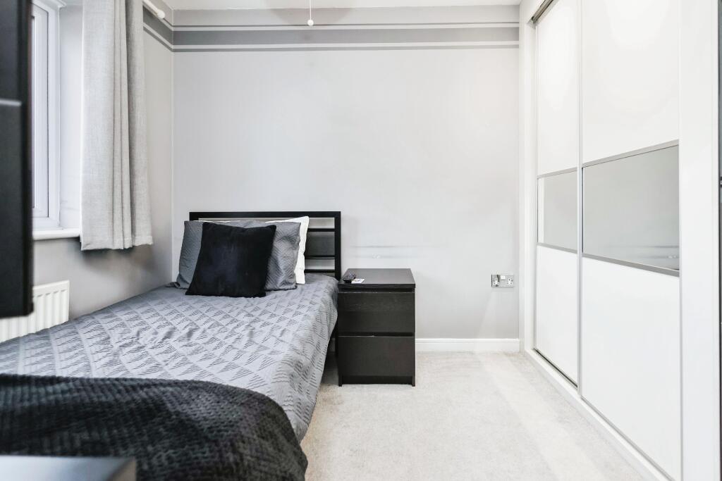 Additional image 12 of Pike Drive, Birmingham, West Midlands, B37