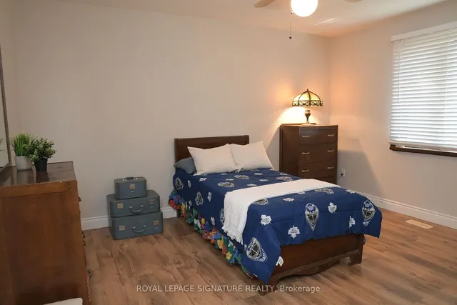 Additional image 18 of 6715 5 Line