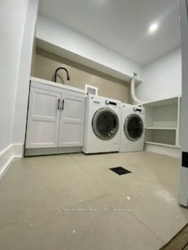 Additional image 16 of 35 Frey Cres