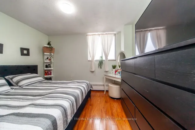 Additional image 19 of 50 Lotherton Ptwy Unit 402