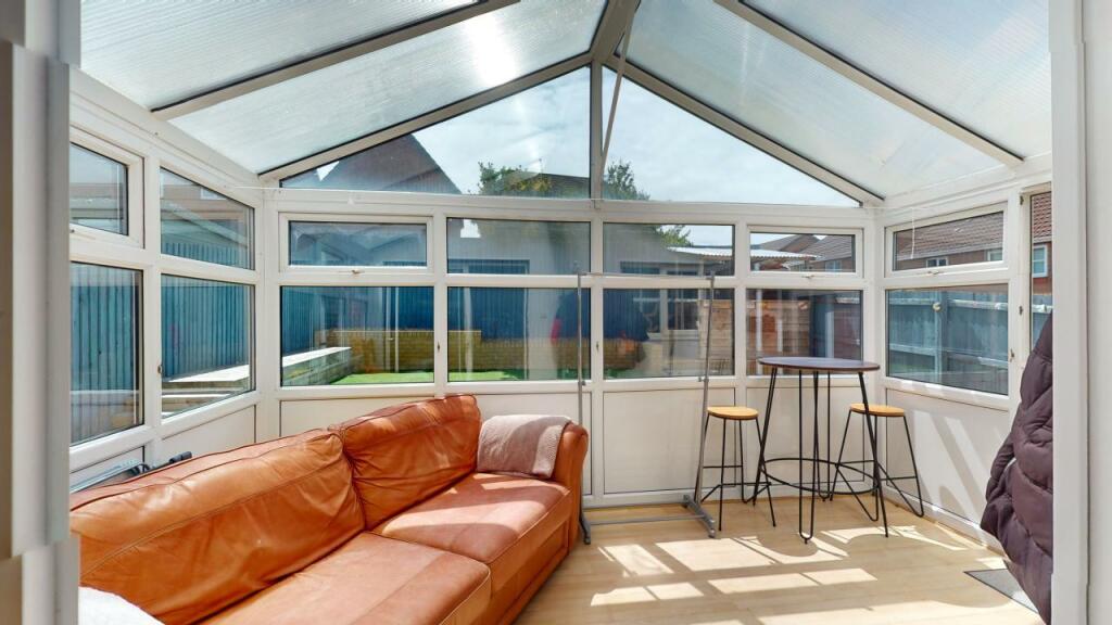 Additional image 14 of Coed-Y-Felin, Barry