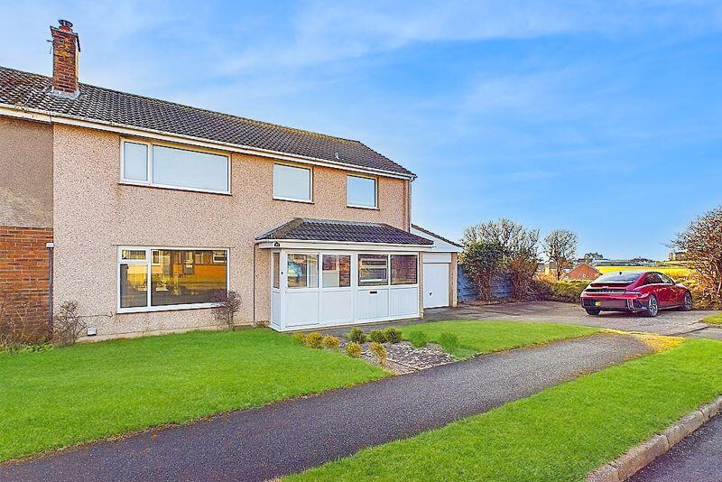 Additional image 32 of Coniston Avenue, Seascale