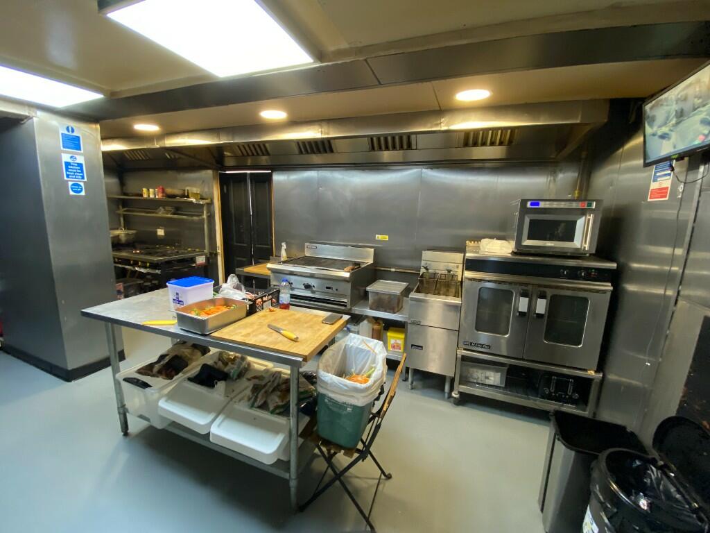 Additional image 7 of Wilson Road, Cardiff(City), CF5