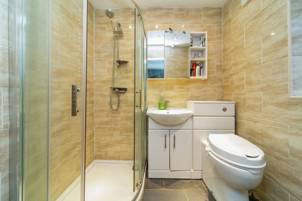 Additional image 9 of Bebington Road, Prenton, CH42