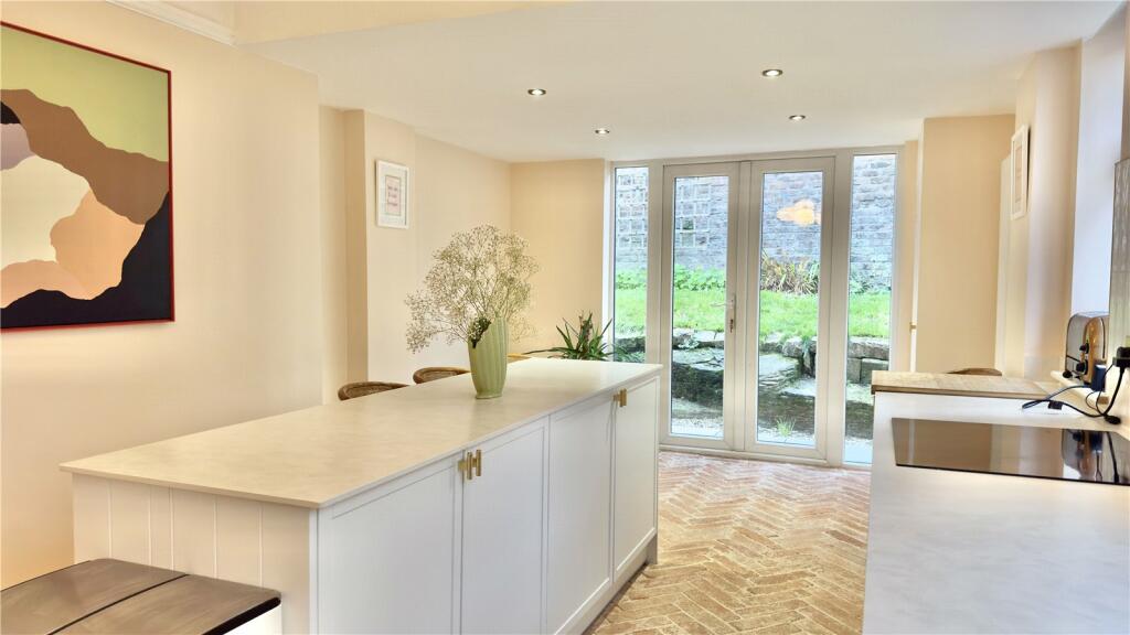 Additional image 7 of Bessborough Road, Oxton, Wirral, CH43