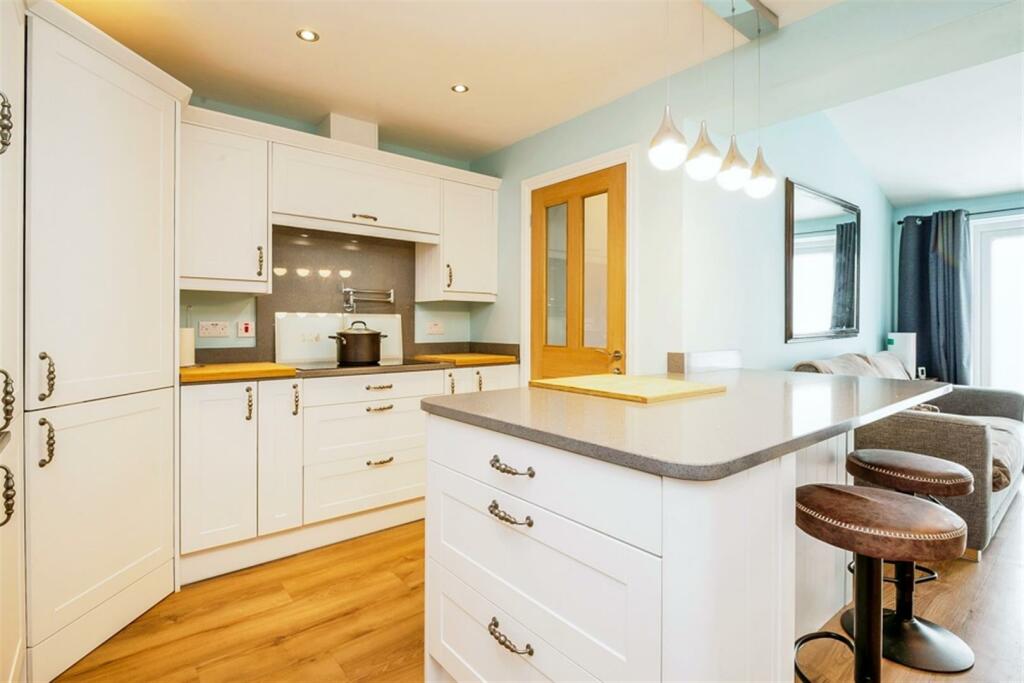 Additional image 5 of Heol Y Ddol, Caerphilly