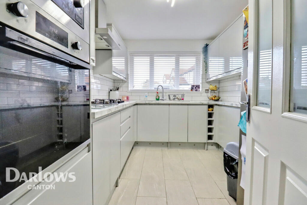 Additional image 7 of Deepdene Close, Cardiff