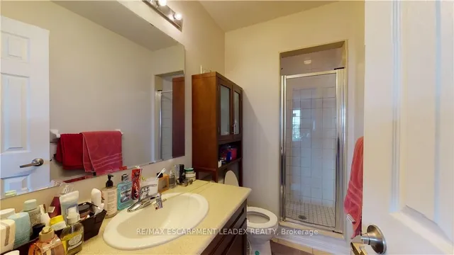 Additional image 23 of 23 EMICK Dr