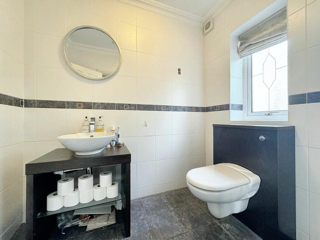 Additional image 15 of Courtland Terrace, Merthyr Tydfil, CF47