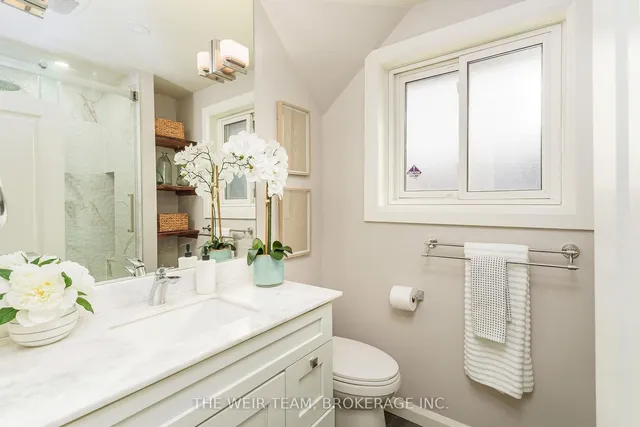 Additional image 12 of 7 Adler St