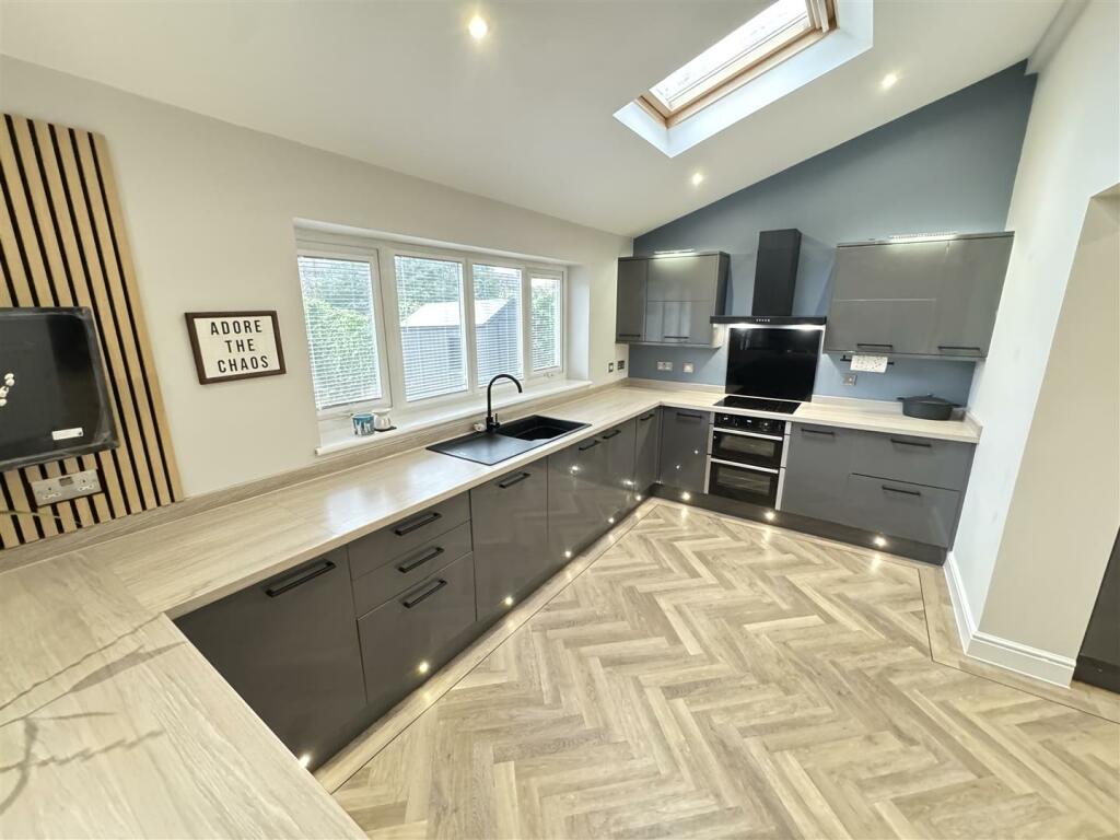 Additional image 22 of Cornwall Drive, Prenton