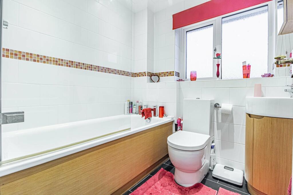 Additional image 14 of Heol Glan Elai, Pontyclun, CF72