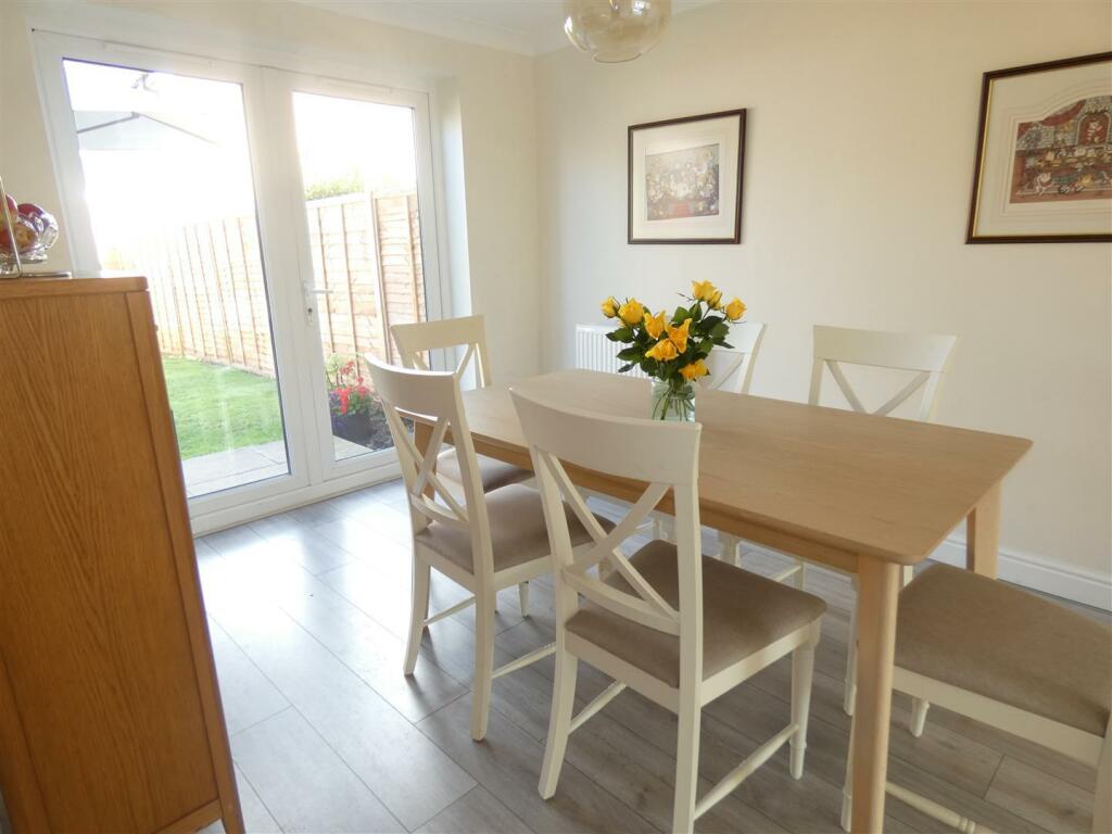 Additional image 7 of Aldermore Drive, Sutton Coldfield