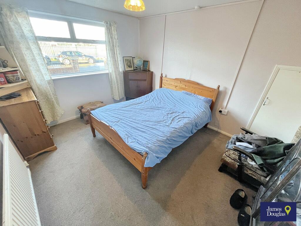 Additional image 14 of Fairfield Lane, Hawthorn, Pontypridd
