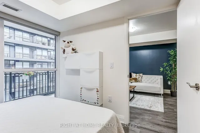 Additional image 11 of 3091 dufferin St