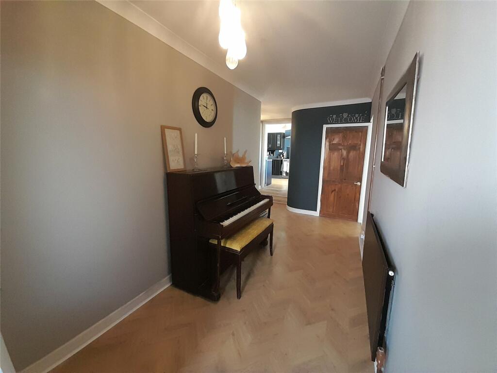 Additional image 10 of Jeffrey Street, Mountain Ash, Rhondda Cynon Taf, CF45