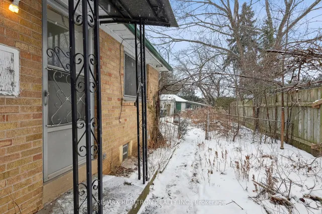 Additional image 6 of 201 Churchill Ave