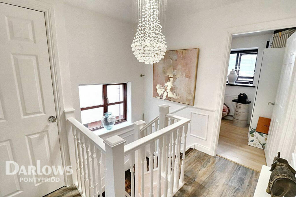 Additional image 20 of Ynys Hir, Pontypridd