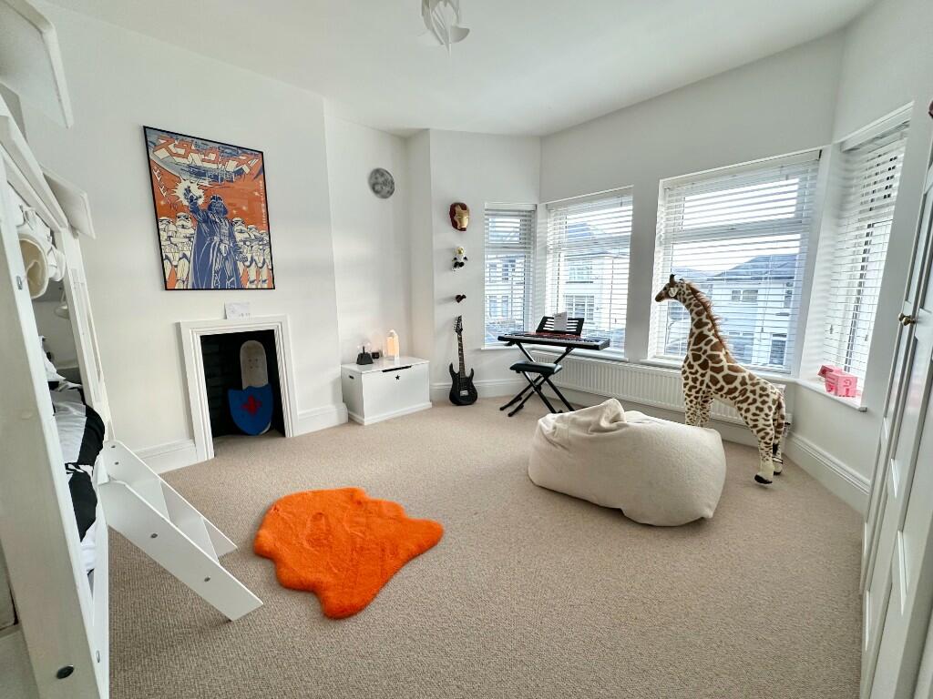 Additional image 22 of Pentwyn Villas, Merthyr Tydfil, CF47 8PJ