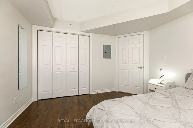 Additional image 20 of 1810 Walker's Line Unit 205