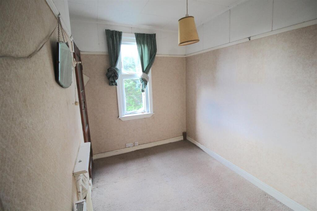 Additional image 8 of Rockingham Road, Yardley, Birmingham