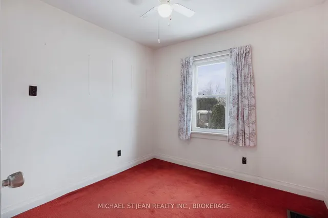 Additional image 27 of 188 East 23rd St