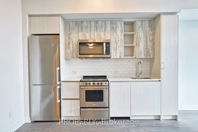 Additional image 7 of 251 Manitoba St Unit 1306