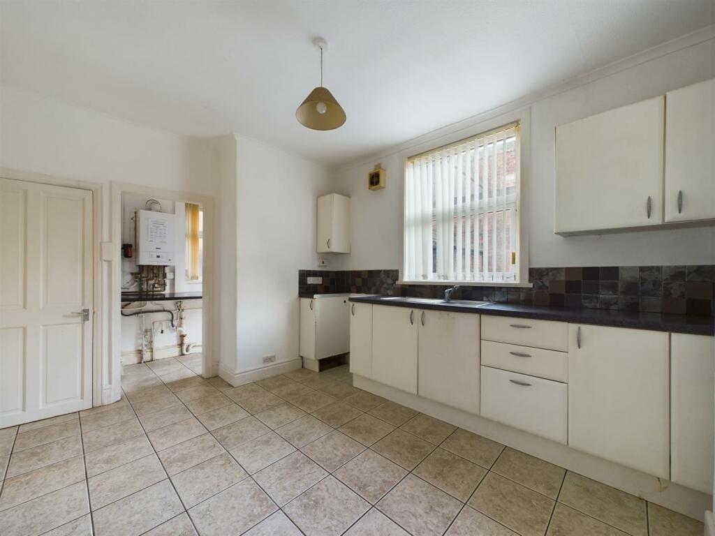 Additional image 7 of Vernon Avenue, Wallasey