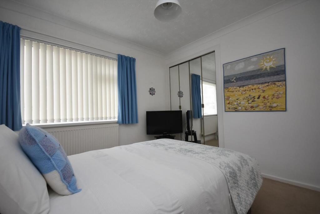 Additional image 11 of 31 Highfield Close, Dinas Powys, CF64 4LR