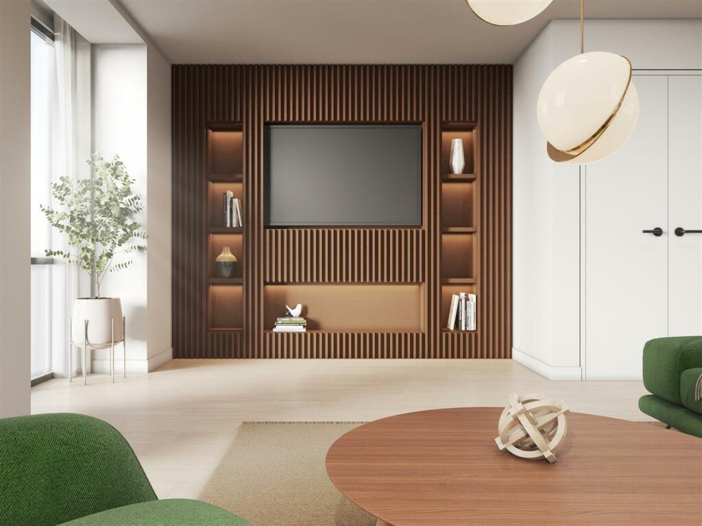 Additional image 3 of Windsor Road, Penarth