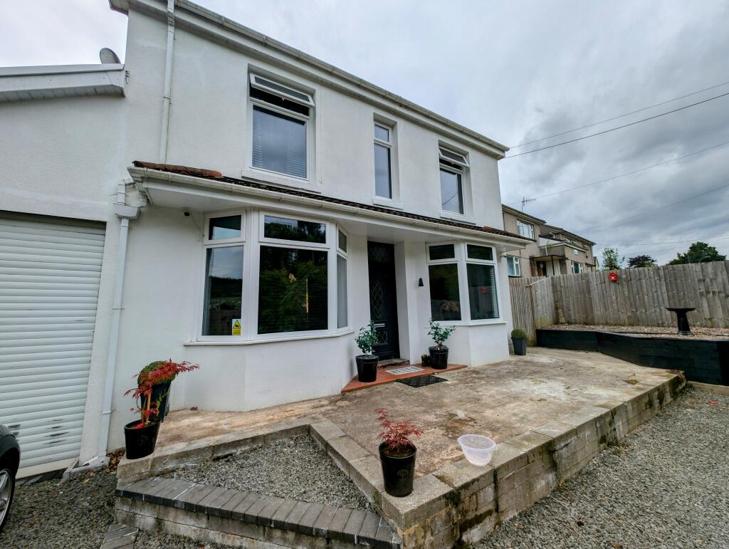 Additional image 54 of Glenboi, Mountain Ash,  CF45 3DG