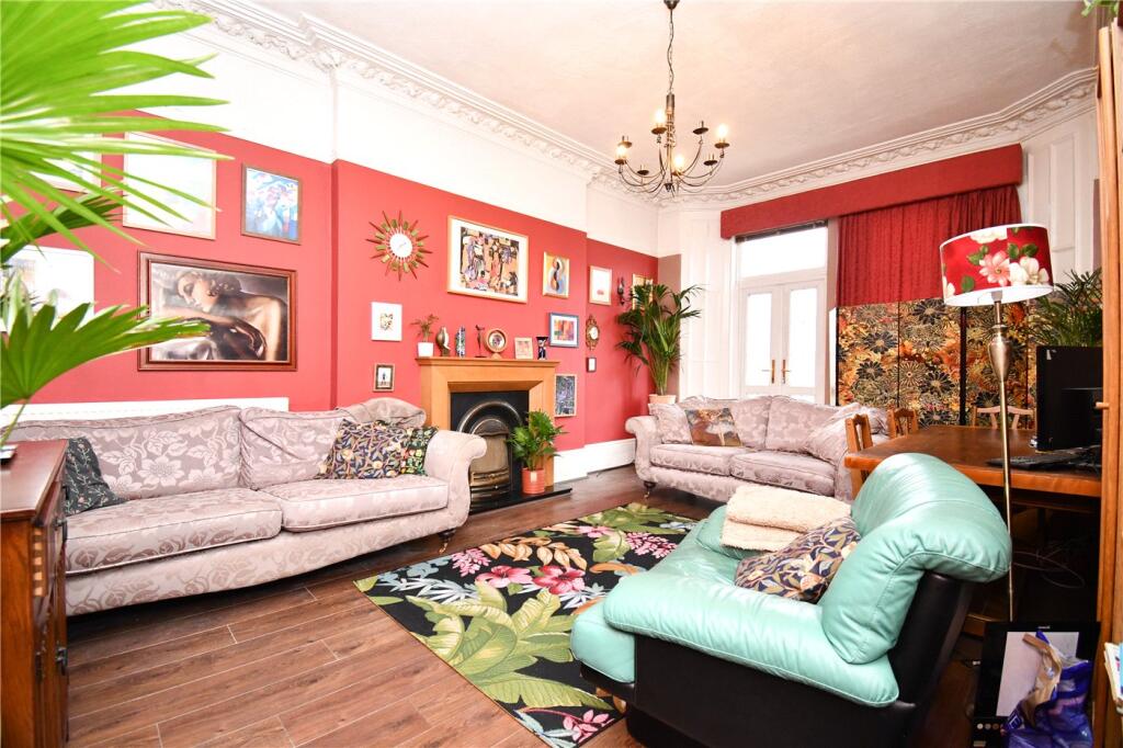 Additional image 23 of Greenbank Road, Tranmere, Wirral