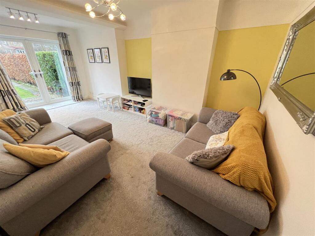 Additional image 6 of Penmon Drive, Heswall, Wirral