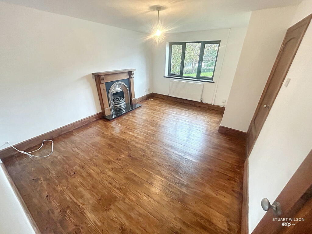 Additional image 16 of Davis Avenue, Bryncethin, Bridgend, CF32 9JJ