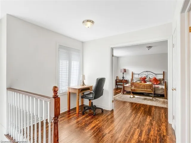 Additional image 24 of 56 Geranium Ave