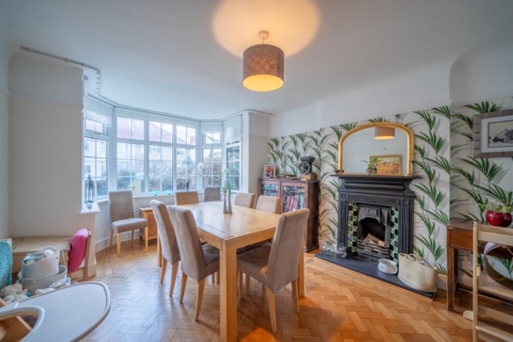 Additional image 5 of Garden Hey Road, CH47