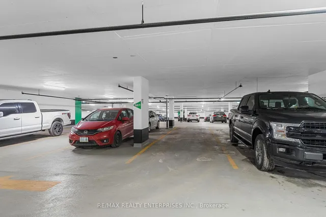 Additional image 29 of 20 O'Neill Rd Unit 338