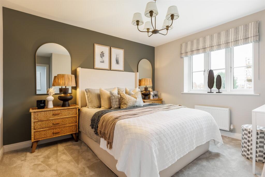 Additional image 13 of Wimborne