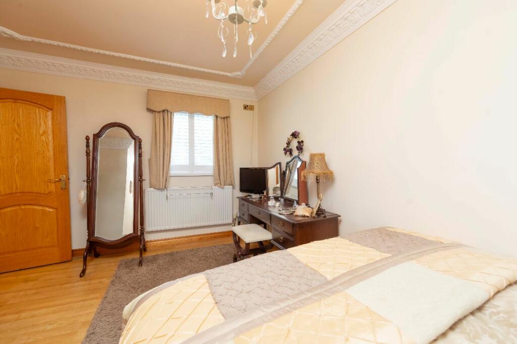 Additional image 39 of Cwmheldeg Isaf Farm, Cilfynydd, Pontypridd