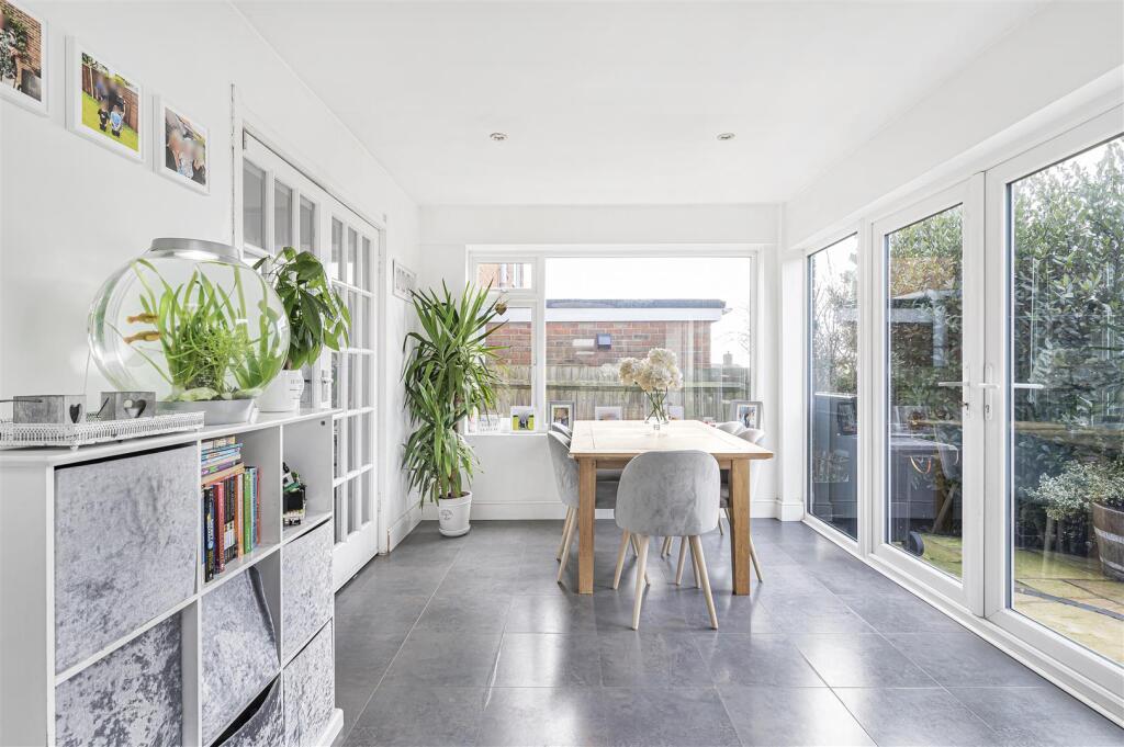 Additional image 14 of The Ridgeway, Seaford