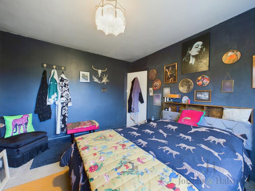 Additional image 11 of Plas Newton Lane, Chester, Cheshire, CH2