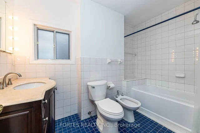 Additional image 24 of 391 Parkside Dr