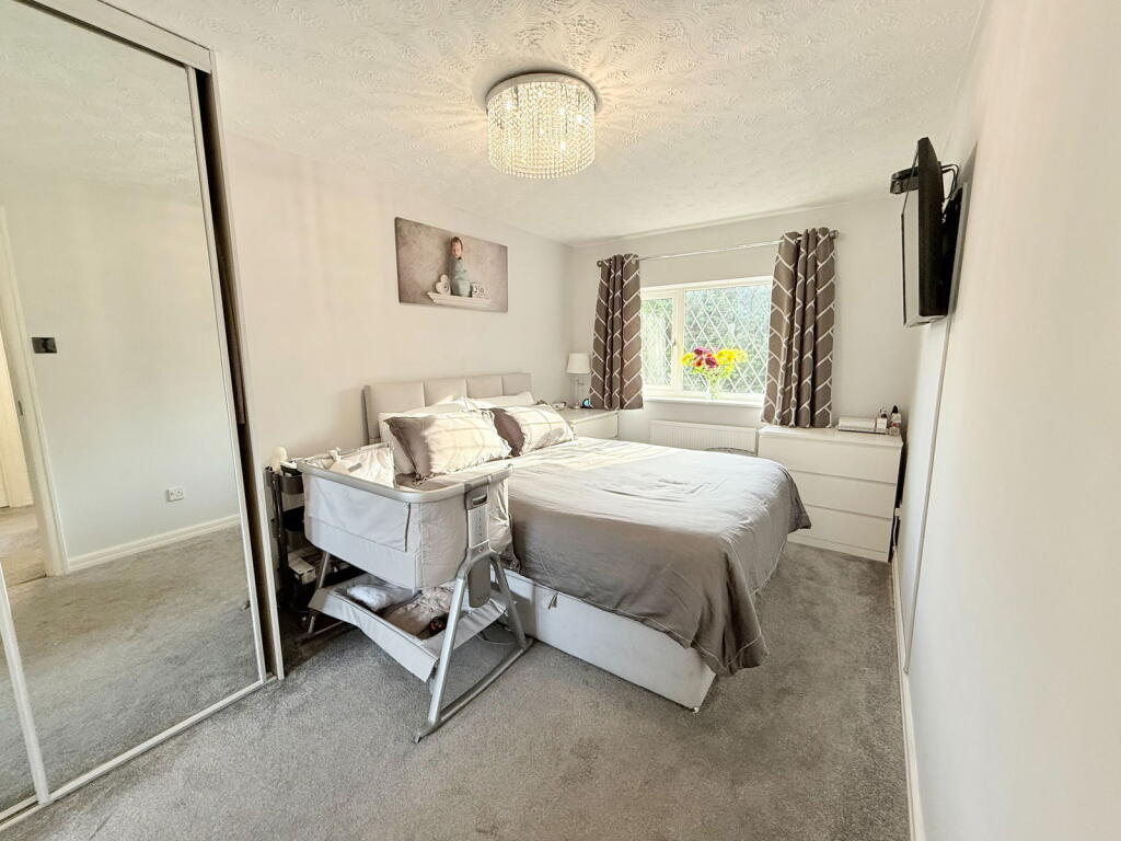 Additional image 14 of Glendon Way, Dorridge